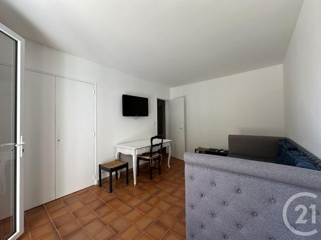 maison à vendre - 5 pièces - 140.0 m2 - LA CADIERE D AZUR - 83 - PROVENCE-ALPES-COTE-D-AZUR - Century 21 Noël Immobilier