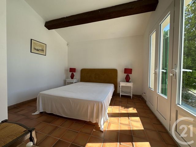 maison à vendre - 5 pièces - 140.0 m2 - LA CADIERE D AZUR - 83 - PROVENCE-ALPES-COTE-D-AZUR - Century 21 Noël Immobilier