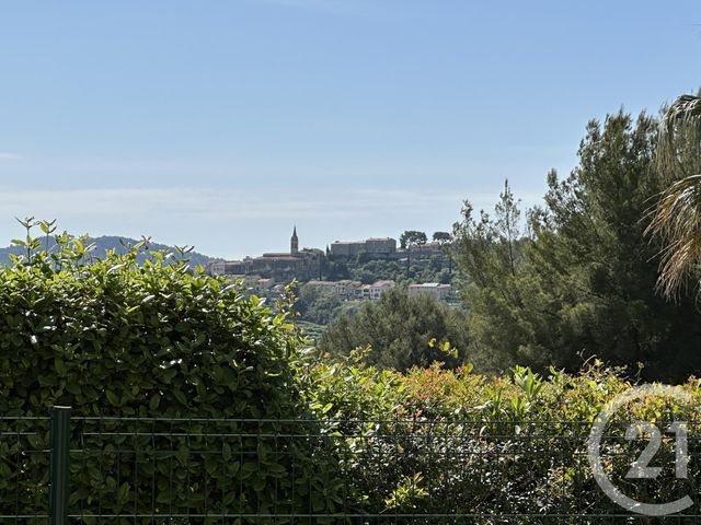 maison à vendre - 5 pièces - 140.0 m2 - LA CADIERE D AZUR - 83 - PROVENCE-ALPES-COTE-D-AZUR - Century 21 Noël Immobilier