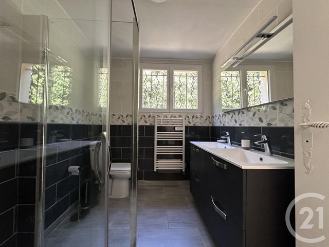 maison à vendre - 5 pièces - 140.0 m2 - LA CADIERE D AZUR - 83 - PROVENCE-ALPES-COTE-D-AZUR - Century 21 Noël Immobilier