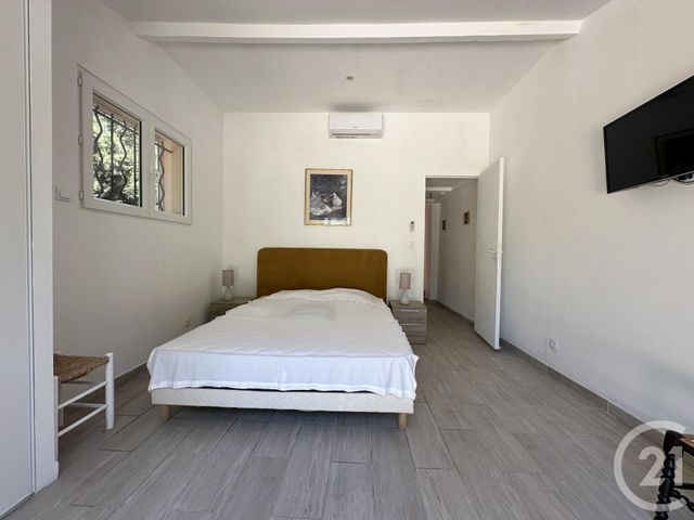 maison à vendre - 5 pièces - 140.0 m2 - LA CADIERE D AZUR - 83 - PROVENCE-ALPES-COTE-D-AZUR - Century 21 Noël Immobilier