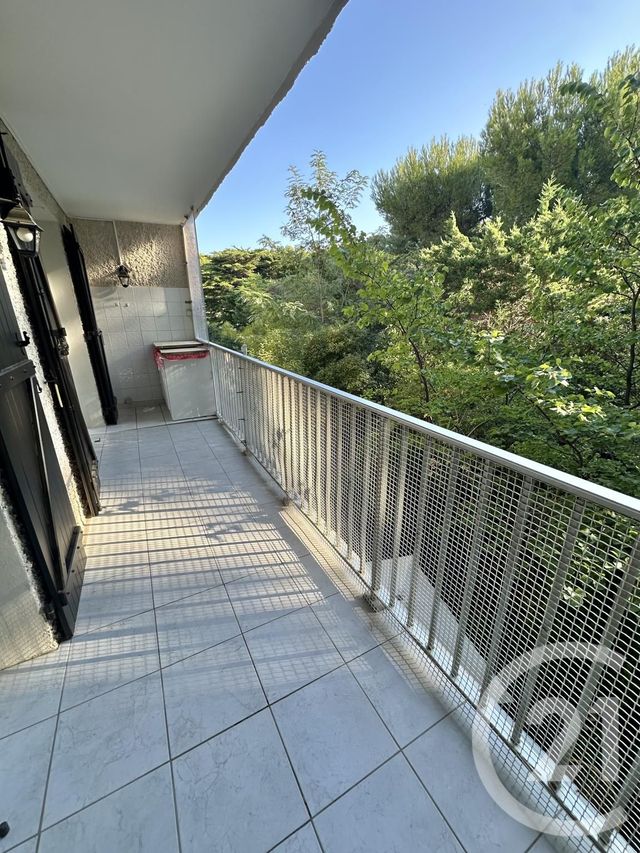 Appartement F2 à vendre - 2 pièces - 31.0 m2 - ST CYR SUR MER - 83 - PROVENCE-ALPES-COTE-D-AZUR - Century 21 Noël Immobilier