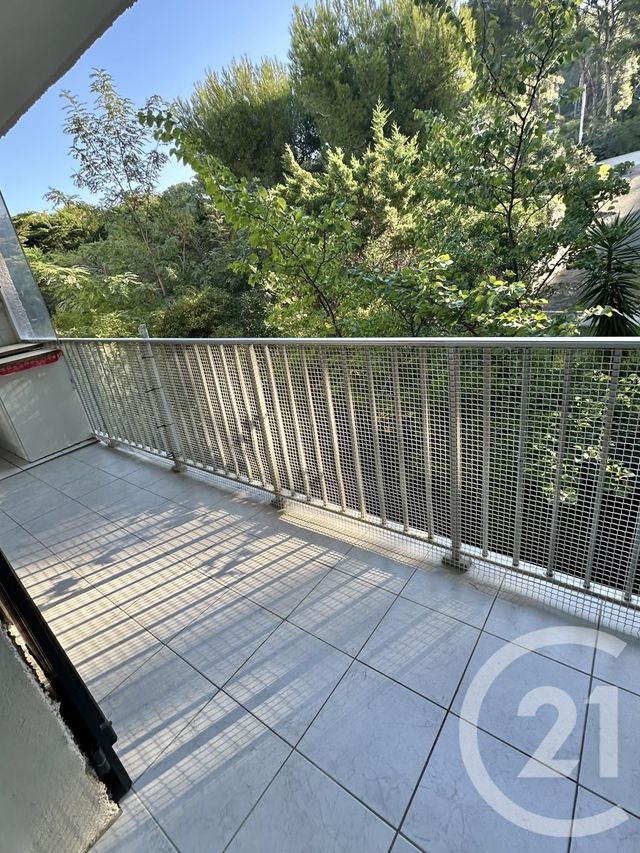 Appartement F2 à vendre - 2 pièces - 31.0 m2 - ST CYR SUR MER - 83 - PROVENCE-ALPES-COTE-D-AZUR - Century 21 Noël Immobilier