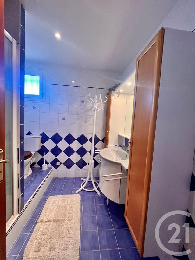 maison à vendre - 5 pièces - 165.0 m2 - ST CYR SUR MER - 83 - PROVENCE-ALPES-COTE-D-AZUR - Century 21 Noël Immobilier