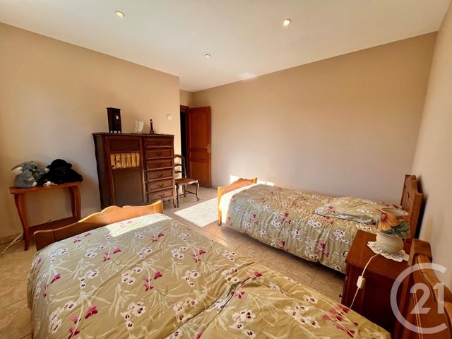 maison à vendre - 5 pièces - 165.0 m2 - ST CYR SUR MER - 83 - PROVENCE-ALPES-COTE-D-AZUR - Century 21 Noël Immobilier