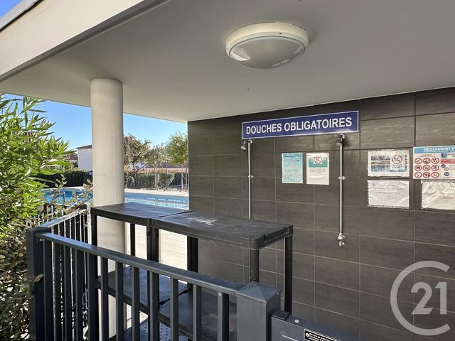 Appartement F4 à vendre - 4 pièces - 79.0 m2 - ST CYR SUR MER - 83 - PROVENCE-ALPES-COTE-D-AZUR - Century 21 Noël Immobilier