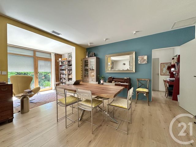 maison à vendre - 3 pièces - 145.0 m2 - ST CYR SUR MER - 83 - PROVENCE-ALPES-COTE-D-AZUR - Century 21 Noël Immobilier