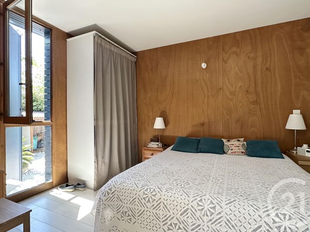 maison à vendre - 3 pièces - 145.0 m2 - ST CYR SUR MER - 83 - PROVENCE-ALPES-COTE-D-AZUR - Century 21 Noël Immobilier