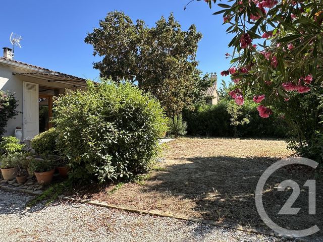 maison à vendre - 3 pièces - 145.0 m2 - ST CYR SUR MER - 83 - PROVENCE-ALPES-COTE-D-AZUR - Century 21 Noël Immobilier
