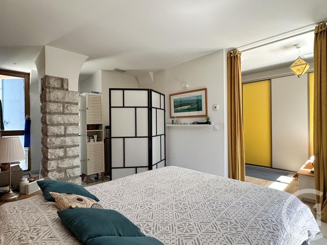 maison à vendre - 3 pièces - 145.0 m2 - ST CYR SUR MER - 83 - PROVENCE-ALPES-COTE-D-AZUR - Century 21 Noël Immobilier