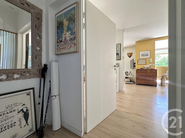 maison à vendre - 3 pièces - 145.0 m2 - ST CYR SUR MER - 83 - PROVENCE-ALPES-COTE-D-AZUR - Century 21 Noël Immobilier