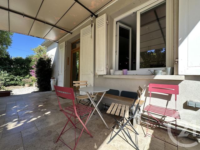 maison à vendre - 3 pièces - 145.0 m2 - ST CYR SUR MER - 83 - PROVENCE-ALPES-COTE-D-AZUR - Century 21 Noël Immobilier