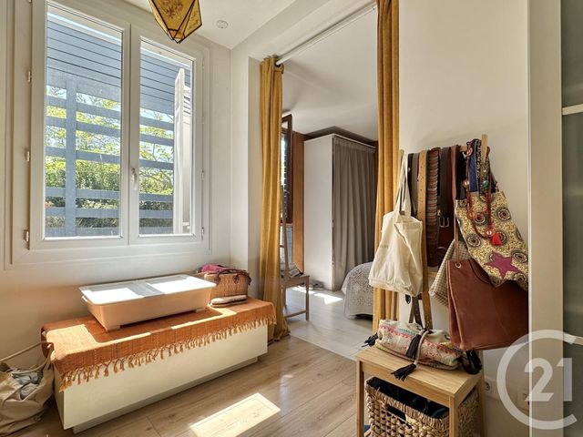 maison à vendre - 3 pièces - 145.0 m2 - ST CYR SUR MER - 83 - PROVENCE-ALPES-COTE-D-AZUR - Century 21 Noël Immobilier