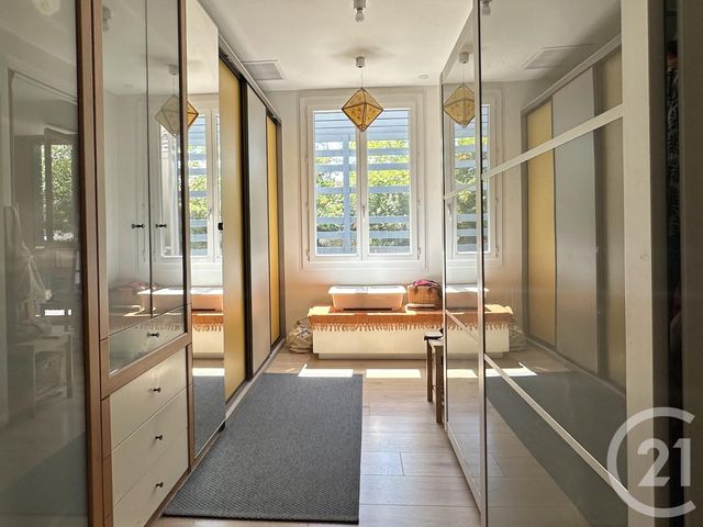 maison à vendre - 3 pièces - 145.0 m2 - ST CYR SUR MER - 83 - PROVENCE-ALPES-COTE-D-AZUR - Century 21 Noël Immobilier