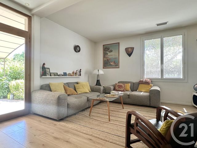 maison à vendre - 3 pièces - 145.0 m2 - ST CYR SUR MER - 83 - PROVENCE-ALPES-COTE-D-AZUR - Century 21 Noël Immobilier
