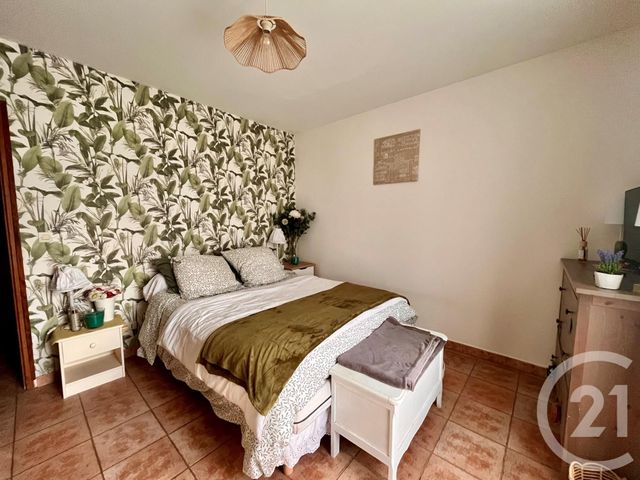 maison à vendre - 4 pièces - 87.3 m2 - ST CYR SUR MER - 83 - PROVENCE-ALPES-COTE-D-AZUR - Century 21 Noël Immobilier