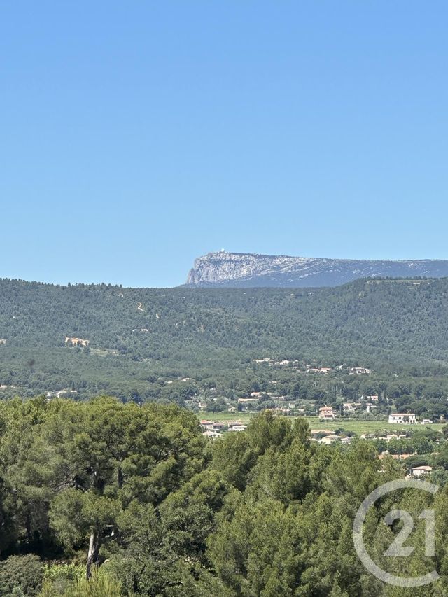 maison à vendre - 5 pièces - 162.0 m2 - ST CYR SUR MER - 83 - PROVENCE-ALPES-COTE-D-AZUR - Century 21 Noël Immobilier