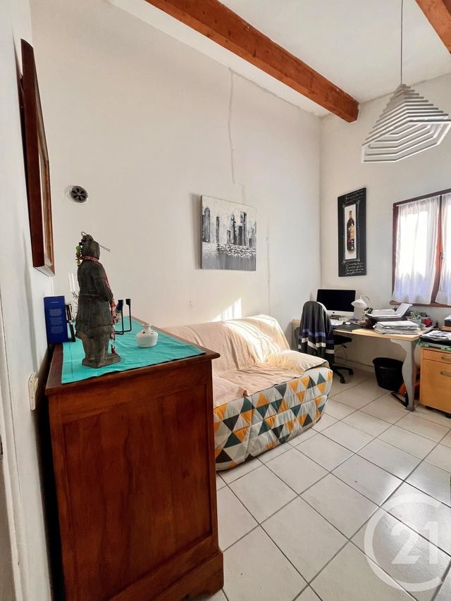 maison à vendre - 4 pièces - 85.0 m2 - ST CYR SUR MER - 83 - PROVENCE-ALPES-COTE-D-AZUR - Century 21 Noël Immobilier