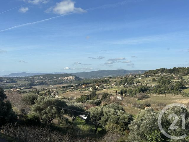 maison à vendre - 6 pièces - 175.04 m2 - LE BEAUSSET - 83 - PROVENCE-ALPES-COTE-D-AZUR - Century 21 Noël Immobilier