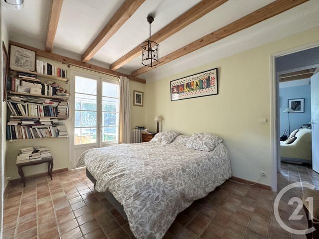 maison à vendre - 6 pièces - 175.04 m2 - LE BEAUSSET - 83 - PROVENCE-ALPES-COTE-D-AZUR - Century 21 Noël Immobilier