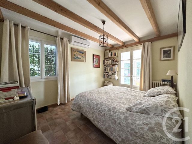 maison à vendre - 6 pièces - 175.04 m2 - LE BEAUSSET - 83 - PROVENCE-ALPES-COTE-D-AZUR - Century 21 Noël Immobilier