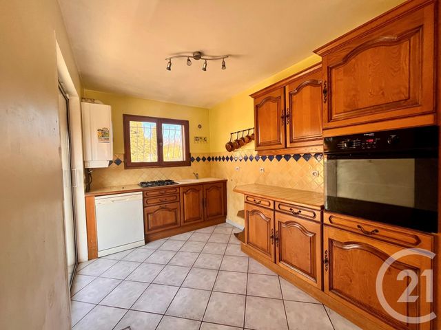 maison à louer - 2 pièces - 89.74 m2 - ST CYR SUR MER - 83 - PROVENCE-ALPES-COTE-D-AZUR - Century 21 Noël Immobilier