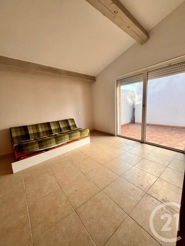 maison à louer - 6 pièces - 134.0 m2 - ST CYR SUR MER - 83 - PROVENCE-ALPES-COTE-D-AZUR - Century 21 Noël Immobilier