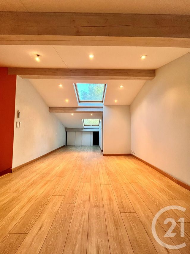 maison à louer - 6 pièces - 134.0 m2 - ST CYR SUR MER - 83 - PROVENCE-ALPES-COTE-D-AZUR - Century 21 Noël Immobilier