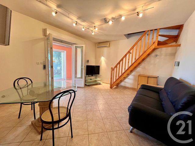 commerce à louer - 134.0 m2 - ST CYR SUR MER - 83 - PROVENCE-ALPES-COTE-D-AZUR - Century 21 Noël Immobilier