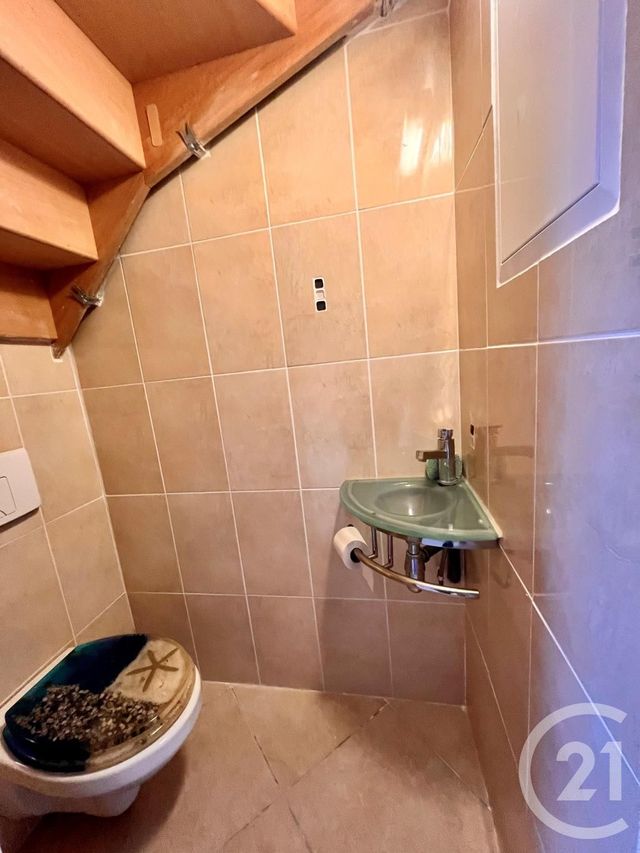 commerce à louer - 134.0 m2 - ST CYR SUR MER - 83 - PROVENCE-ALPES-COTE-D-AZUR - Century 21 Noël Immobilier