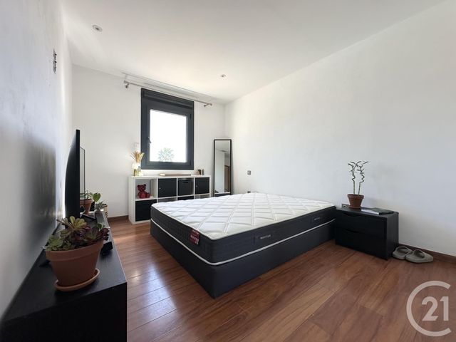 maison à vendre - 6 pièces - 181.0 m2 - ST CYR SUR MER - 83 - PROVENCE-ALPES-COTE-D-AZUR - Century 21 Noël Immobilier