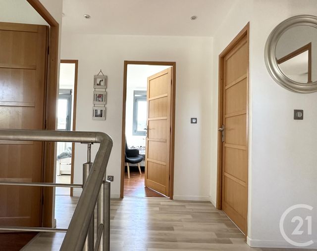 maison à vendre - 6 pièces - 181.0 m2 - ST CYR SUR MER - 83 - PROVENCE-ALPES-COTE-D-AZUR - Century 21 Noël Immobilier