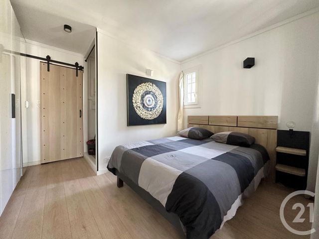 Appartement F3 à vendre - 3 pièces - 59.0 m2 - ST CYR SUR MER - 83 - PROVENCE-ALPES-COTE-D-AZUR - Century 21 Noël Immobilier