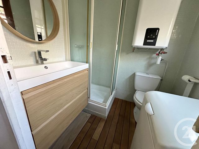 Appartement F3 à vendre - 3 pièces - 59.0 m2 - ST CYR SUR MER - 83 - PROVENCE-ALPES-COTE-D-AZUR - Century 21 Noël Immobilier