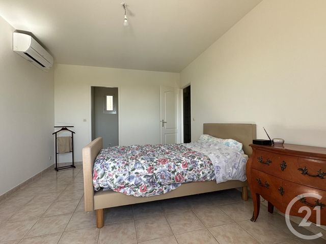 maison à vendre - 6 pièces - 158.03 m2 - LA CADIERE D AZUR - 83 - PROVENCE-ALPES-COTE-D-AZUR - Century 21 Noël Immobilier