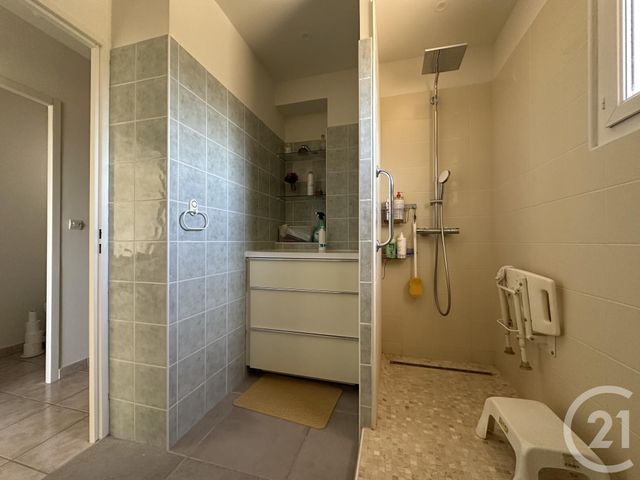 maison à vendre - 6 pièces - 158.03 m2 - LA CADIERE D AZUR - 83 - PROVENCE-ALPES-COTE-D-AZUR - Century 21 Noël Immobilier