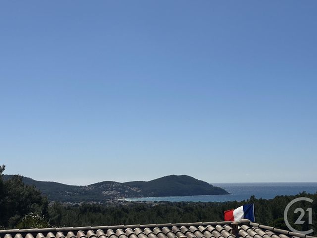 maison à vendre - 6 pièces - 158.03 m2 - LA CADIERE D AZUR - 83 - PROVENCE-ALPES-COTE-D-AZUR - Century 21 Noël Immobilier