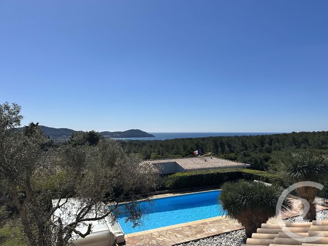 maison à vendre - 6 pièces - 158.03 m2 - LA CADIERE D AZUR - 83 - PROVENCE-ALPES-COTE-D-AZUR - Century 21 Noël Immobilier