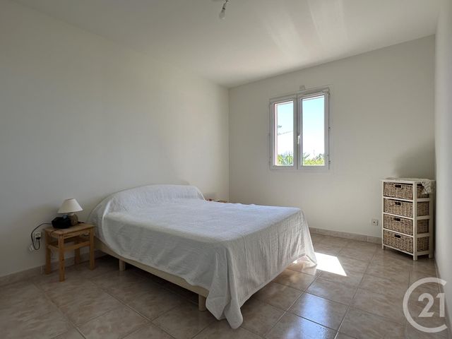 maison à vendre - 6 pièces - 158.03 m2 - LA CADIERE D AZUR - 83 - PROVENCE-ALPES-COTE-D-AZUR - Century 21 Noël Immobilier