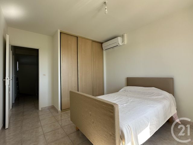 maison à vendre - 6 pièces - 158.03 m2 - LA CADIERE D AZUR - 83 - PROVENCE-ALPES-COTE-D-AZUR - Century 21 Noël Immobilier