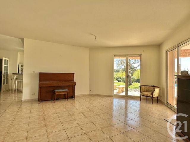 maison à vendre - 6 pièces - 158.03 m2 - LA CADIERE D AZUR - 83 - PROVENCE-ALPES-COTE-D-AZUR - Century 21 Noël Immobilier