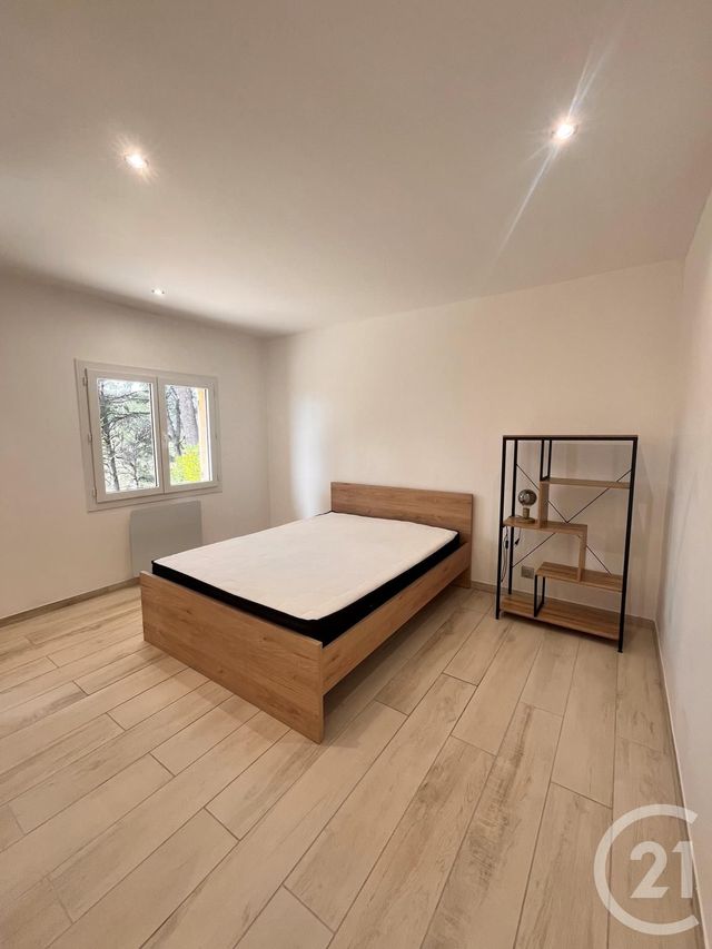 maison à vendre - 7 pièces - 160.0 m2 - ST CYR SUR MER - 83 - PROVENCE-ALPES-COTE-D-AZUR - Century 21 Noël Immobilier