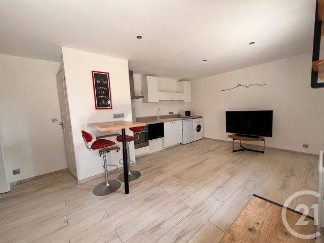 maison à vendre - 7 pièces - 160.0 m2 - ST CYR SUR MER - 83 - PROVENCE-ALPES-COTE-D-AZUR - Century 21 Noël Immobilier