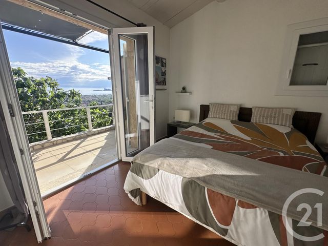maison à vendre - 7 pièces - 160.0 m2 - ST CYR SUR MER - 83 - PROVENCE-ALPES-COTE-D-AZUR - Century 21 Noël Immobilier