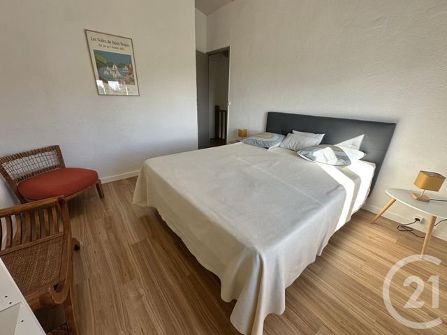 maison à vendre - 7 pièces - 160.0 m2 - ST CYR SUR MER - 83 - PROVENCE-ALPES-COTE-D-AZUR - Century 21 Noël Immobilier