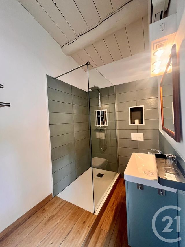 maison à vendre - 7 pièces - 160.0 m2 - ST CYR SUR MER - 83 - PROVENCE-ALPES-COTE-D-AZUR - Century 21 Noël Immobilier