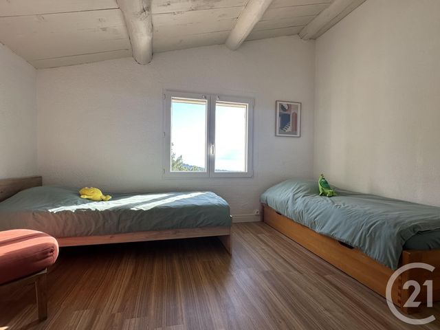 maison à vendre - 7 pièces - 160.0 m2 - ST CYR SUR MER - 83 - PROVENCE-ALPES-COTE-D-AZUR - Century 21 Noël Immobilier