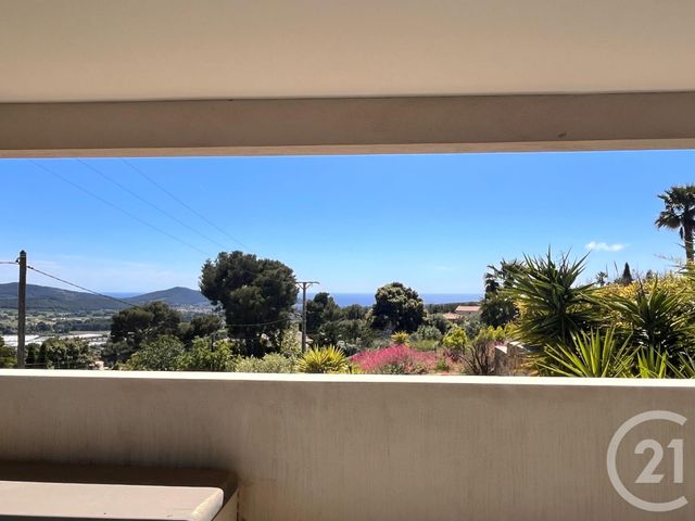 maison à vendre - 6 pièces - 240.0 m2 - LA CADIERE D AZUR - 83 - PROVENCE-ALPES-COTE-D-AZUR - Century 21 Noël Immobilier