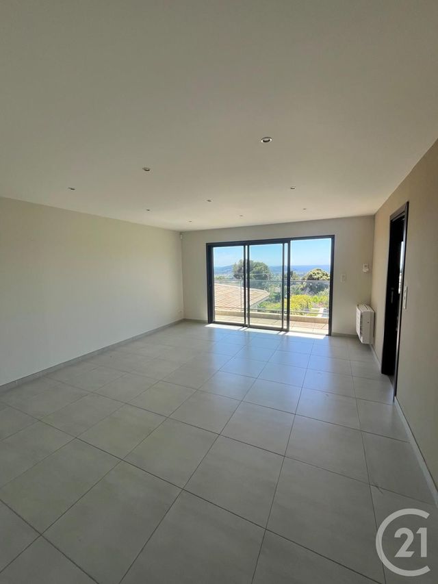 maison à vendre - 6 pièces - 240.0 m2 - LA CADIERE D AZUR - 83 - PROVENCE-ALPES-COTE-D-AZUR - Century 21 Noël Immobilier
