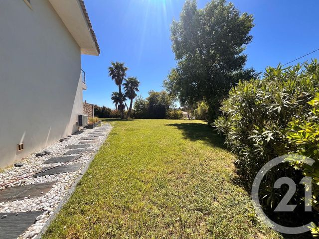 maison à vendre - 6 pièces - 240.0 m2 - LA CADIERE D AZUR - 83 - PROVENCE-ALPES-COTE-D-AZUR - Century 21 Noël Immobilier